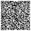 QR code with Archbold Swimming Pool contacts