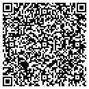 QR code with Billy's Donut contacts