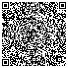 QR code with Crocker & Starr Wine CO LLC contacts