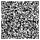 QR code with Dot Ebony Travel contacts