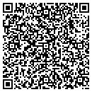 QR code with Gunsmith Solutions contacts