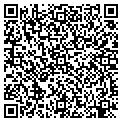 QR code with Arlington Swimming Pool contacts