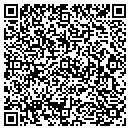 QR code with High Tech Gunworks contacts
