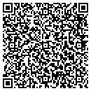 QR code with Crocker & Starr Wines contacts
