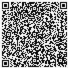 QR code with Kelly Group LLC Corporate Prof contacts