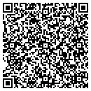 QR code with Housing Solutions contacts