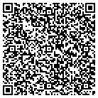QR code with Cookies & Crackers Corp contacts