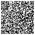 QR code with Bk Donuts contacts