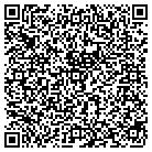 QR code with Sherwin Fox and Company Inc contacts