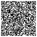 QR code with Dakin Flooring Corp contacts