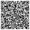 QR code with Baylor Beach Park contacts