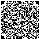 QR code with jerry harshbarger  Gunsmith contacts