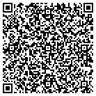 QR code with Tri County Tree Service contacts