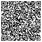 QR code with Howard And Hanlon Realty contacts