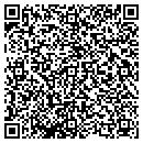 QR code with Crystal Basin Cellars contacts