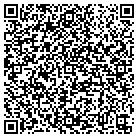 QR code with Dianne's Produce & More contacts