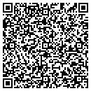 QR code with Transportation Department contacts