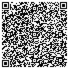 QR code with Diversified Maint Systems Inc contacts