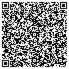 QR code with Dream By Dream Travel contacts