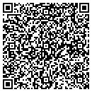 QR code with Daniel Knox contacts