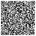 QR code with Daniel S Flooring Con contacts