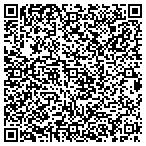 QR code with M & R Dist Dillon Precision Products contacts