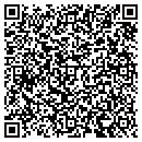 QR code with M Vest Gunsmithing contacts
