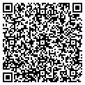 QR code with Fitness Your Way contacts