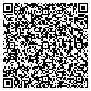 QR code with Curran Wines contacts