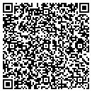 QR code with Beverly Swimming Pool contacts