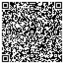 QR code with Dave's Flooring contacts