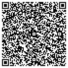 QR code with Fit-Results contacts