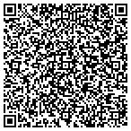 QR code with Highway & Transportation Department contacts