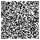 QR code with Custom Wine Alliance contacts