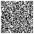 QR code with Wayport Ils contacts