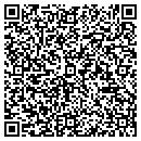 QR code with Toys R Us contacts