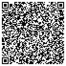 QR code with David Knowlton Carpet Service contacts