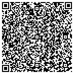 QR code with Highway & Transportation Department contacts