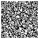 QR code with Bluffton Pool contacts