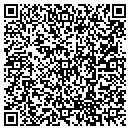 QR code with Outrigger Apartments contacts