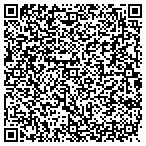 QR code with Highway & Transportation Department contacts