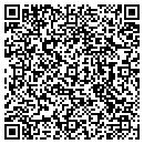 QR code with David Wathen contacts