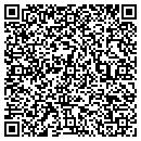 QR code with Nicks Computer Forms contacts
