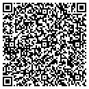 QR code with B & Q Donuts contacts