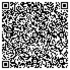QR code with Allen Jay Port Center contacts