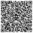 QR code with Highway & Transportation Department contacts
