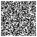 QR code with Cygnus Wines Inc contacts