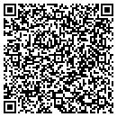 QR code with B's Super Donut contacts