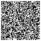 QR code with Central Oregon Community College contacts