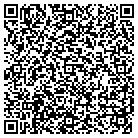 QR code with Irving Cushing Real State contacts